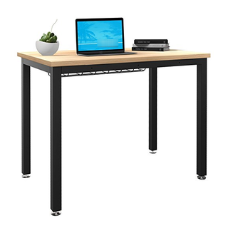 Compact Laminate Office Tables