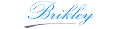 logo,amp