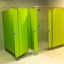 Shower Cubicles For Bathroom