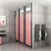 Brikley Compact Toilet Partition With Modern Design
