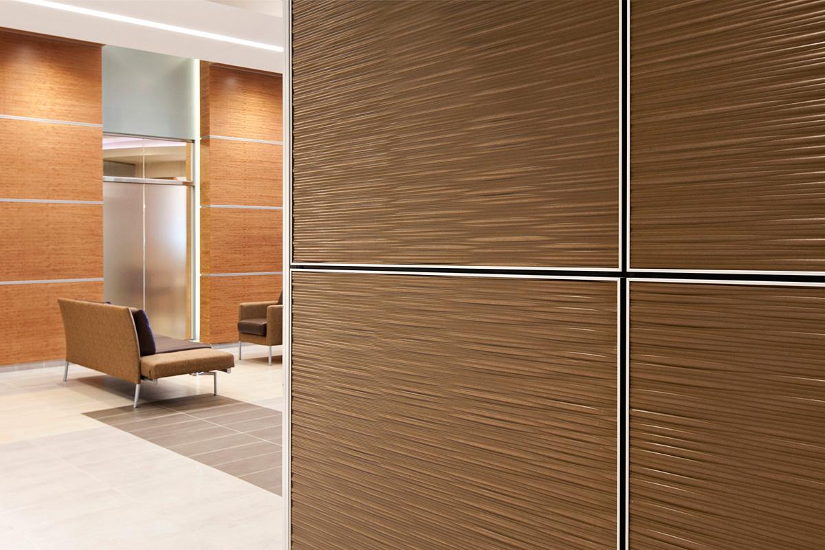 Compact Laminate Interior Wall Cladding System For Sale Jiangsu 