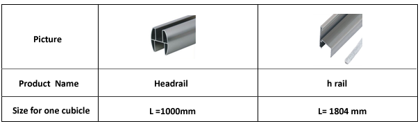 20141114191111_43182