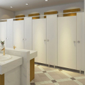 Hospital Bathroom Partitions.jpg