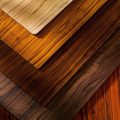 HPL Sheet For Furniture.jpg