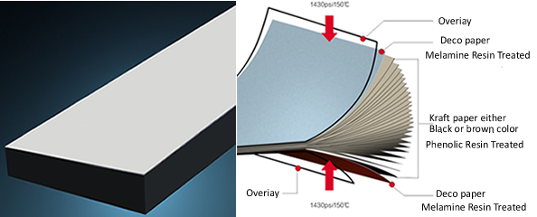 20141114190112_58867