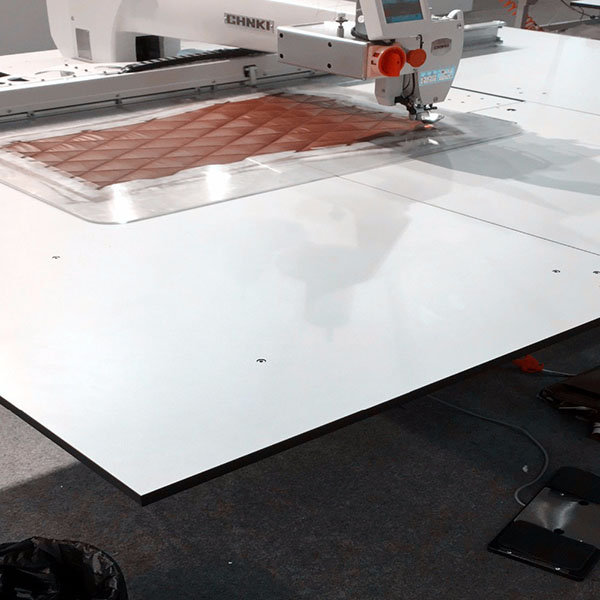 Best Machine Table Tops For Your Purchasing Needs